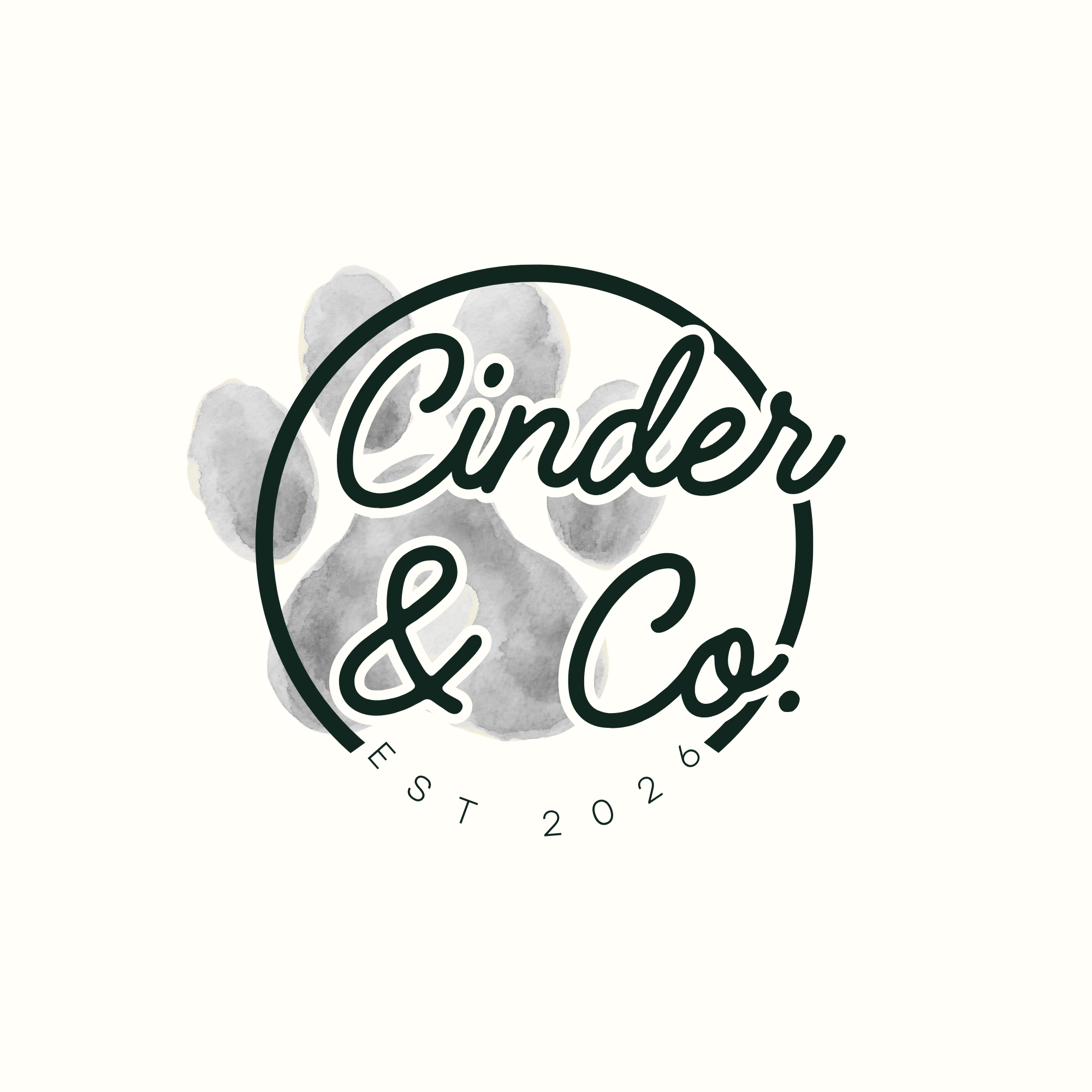 Cinder & Co.